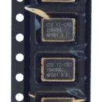 cb3lv 3i 25m0000