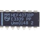 hef4071bp
