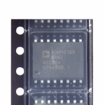 adum3160brwz rl